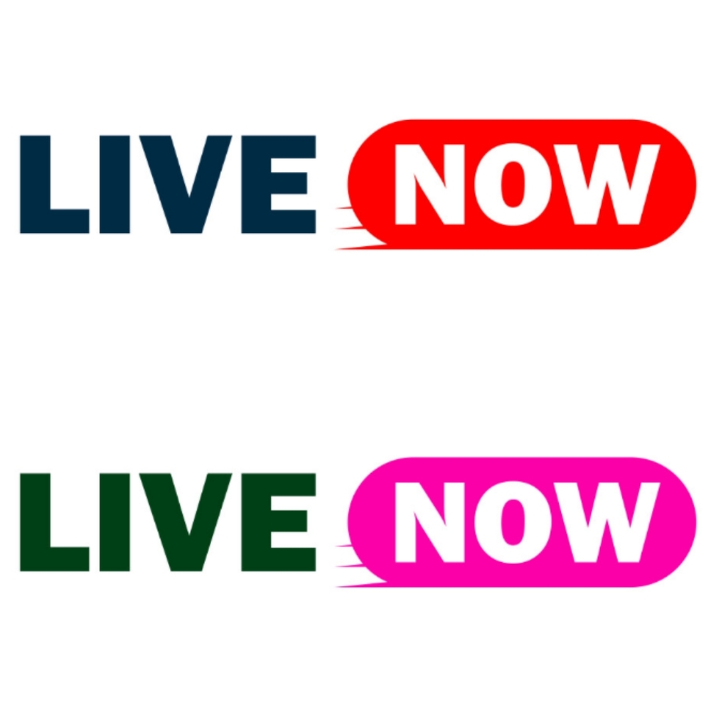 Quick List - Unlisted, Disclose On Live - image 4